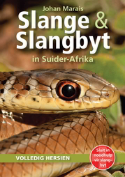 Click to see latge version - Slange en Slangbyt