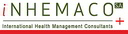 iNHEMACO